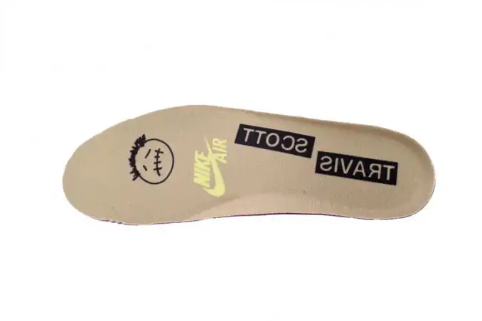 Rep Travis Golf FZ3124-200 Low x Air Jordan 1 Scott 0517